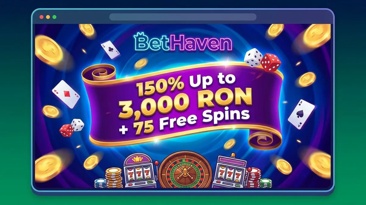 BetHaven