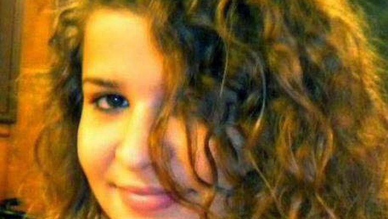 Cum a fost ucisă românca Ana Maria Lăcrămioara Di Piazza