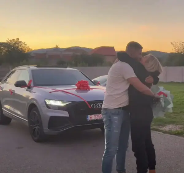 De ce a dispărut Culiță Sterp de acasă De ce a dispărut Culiță Sterp de acasă