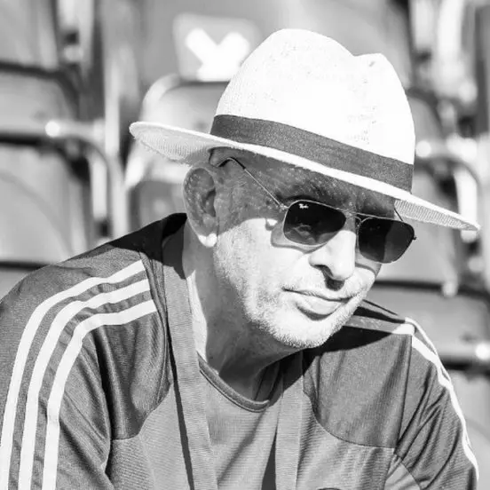 Doliu imens în fotbal! Cel mai bun prieten al lui Dan Petrescu, s-a stins... Doliu imens în fotbal! Cel mai bun prieten al lui Dan Petrescu, s-a stins...